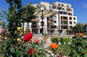 Studio Sorrento Sole Mare-Bastet BS